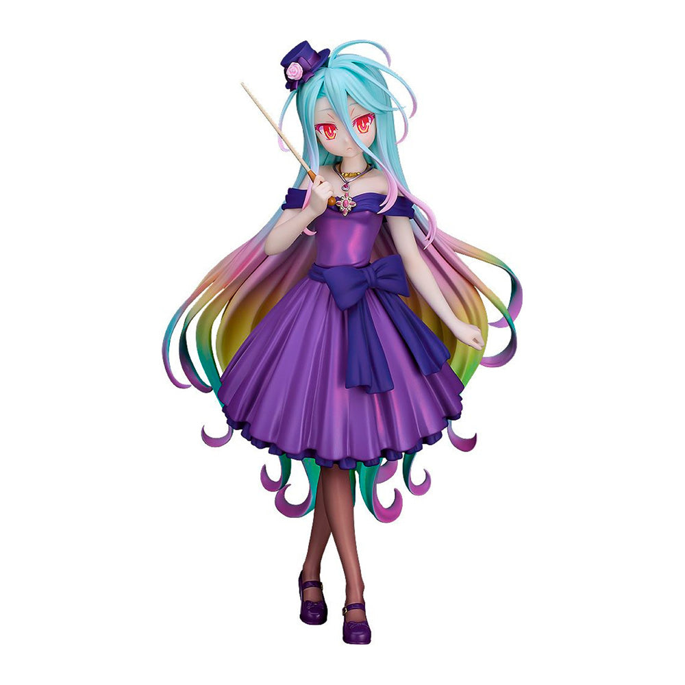 FIGURA POP UP PARADE SHIRO CONCERT VER. L SIZE FIGURA POP UP PARADE SHIRO CONCERT VER. L SIZE